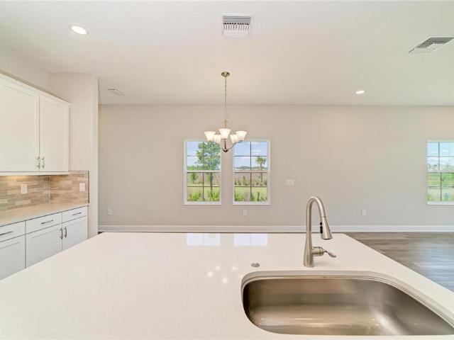 House for sale in Zephyrhills, Florida