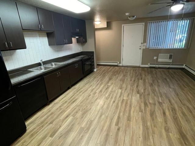 Apartment for rent in Englewood, Arapahoe County