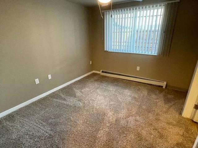 Apartment for rent in Englewood, Arapahoe County