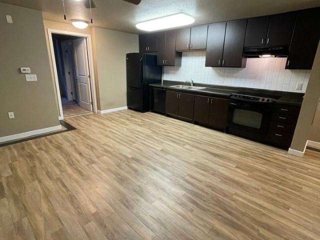 Apartment for rent in Englewood, Arapahoe County