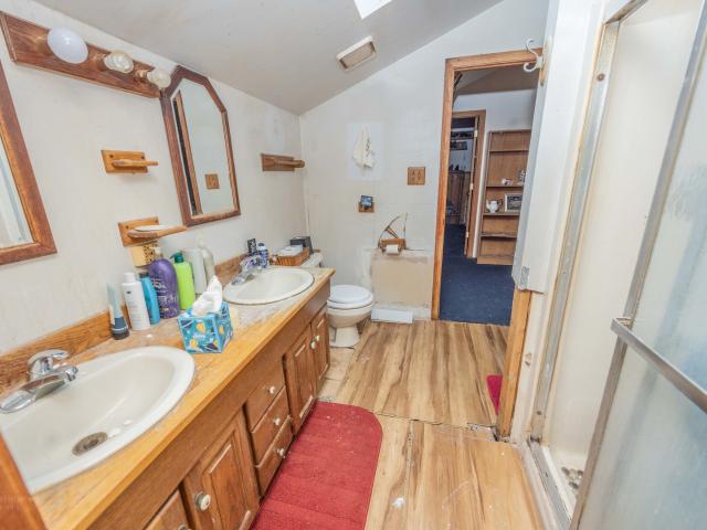 House for sale in Morris, Illinois