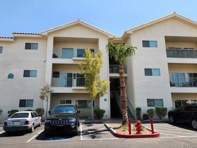 Condo for sale in Laughlin