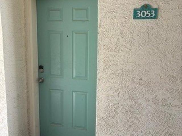 Condo for sale in Nevada