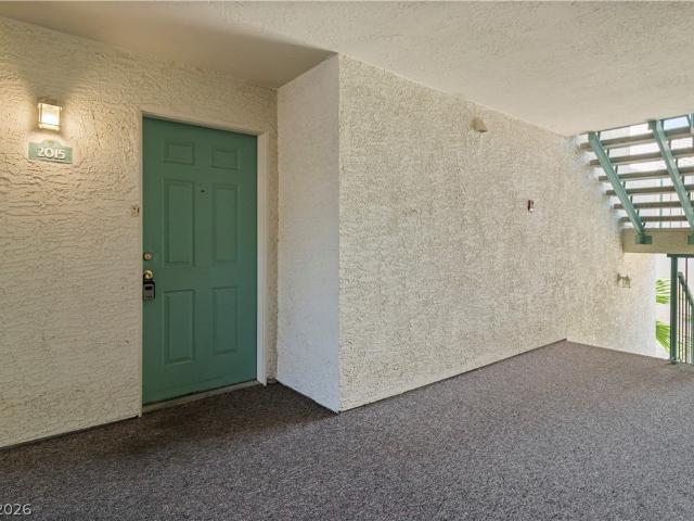 Condo for sale in Nevada