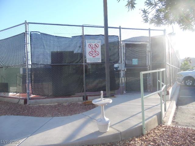 Condo for sale in Laughlin