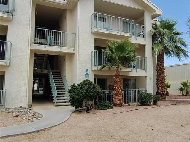 Condo for sale in Laughlin