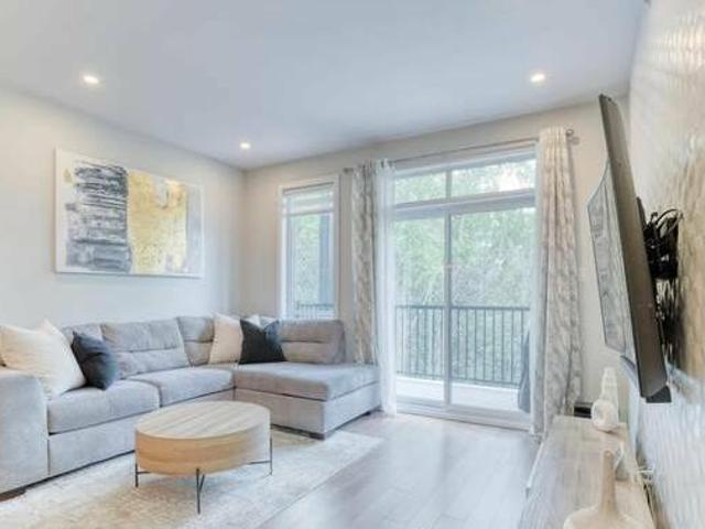 House for rent in Laval House for rent in Laval