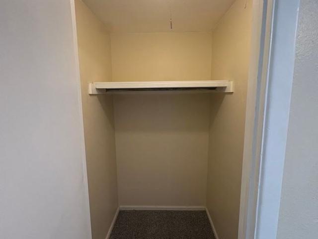 Apartment for rent in Loveland, Colorado