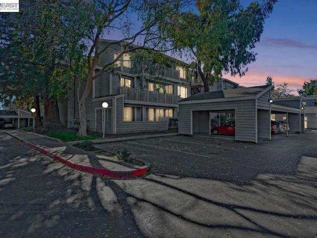 Condo for sale in Fremont, California