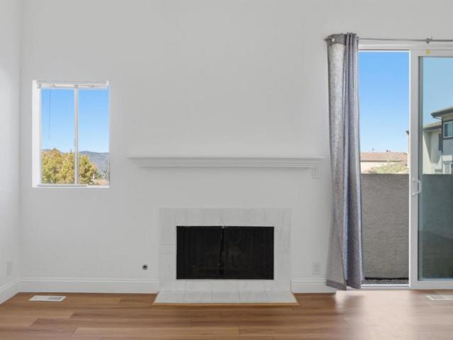 Condo for sale in San Mateo, California