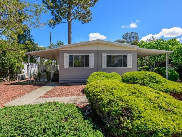 House for sale in Placerville, California
