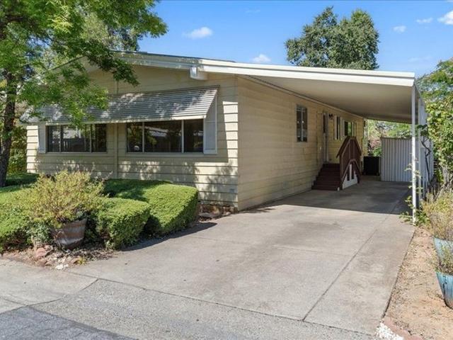 House for sale in Placerville, California