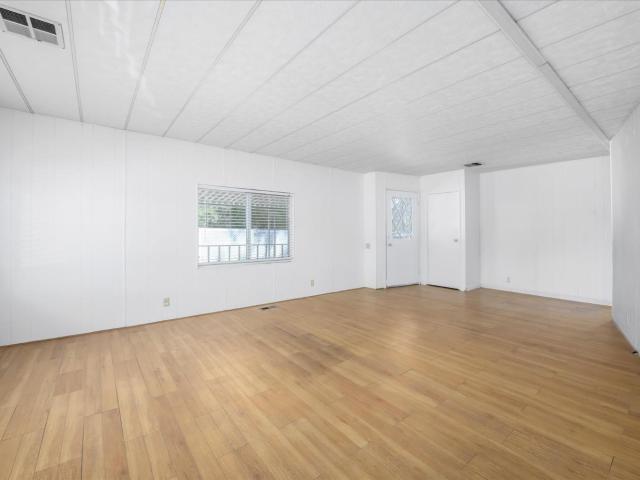 Property for sale in Diamond Springs, California