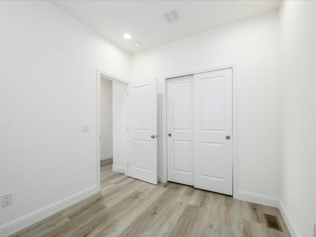 Property for sale in Diamond Springs, California