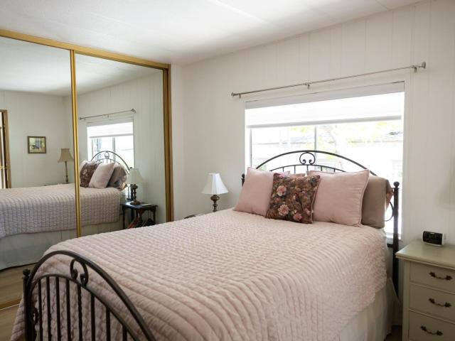 Property for sale in Diamond Springs, California