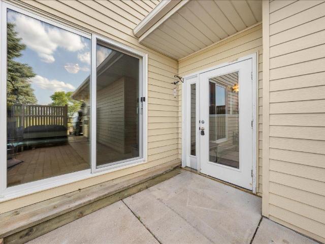 Townhouse for sale in Inver Grove Heights, Minnesota