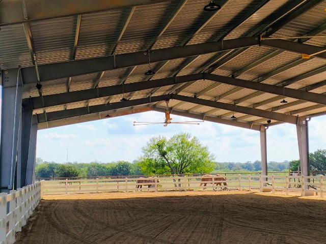 Land for sale in Williamson, Texas