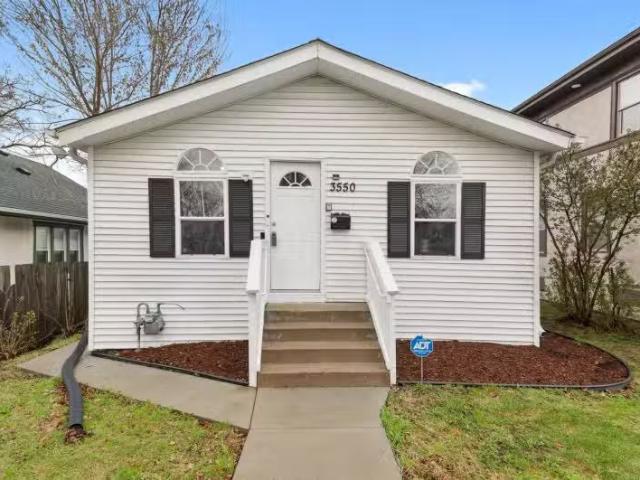 House for sale in Minneapolis House for sale in Minneapolis