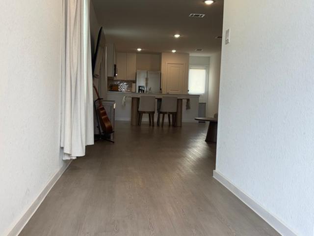 House for sale in Leesville, Texas