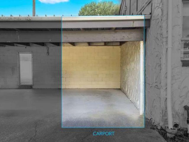 Apartment for rent in Wairau Valley