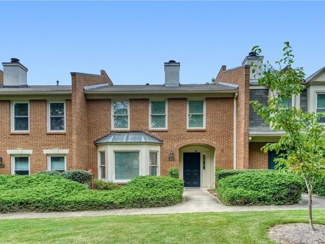 Condo for sale in Duluth, Georgia