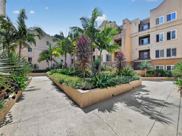Condo for sale in Jacumba, California