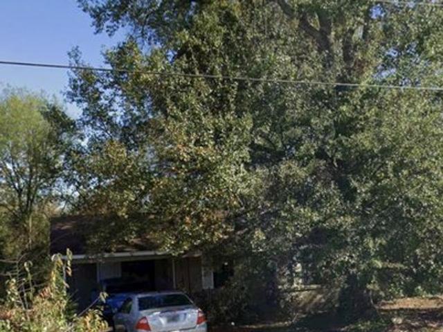House for sale in Jackson, Hinds County