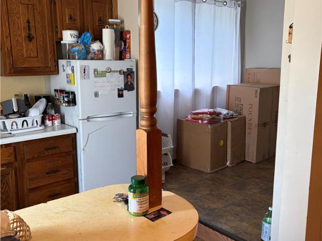 Property for rent in Pennsylvania