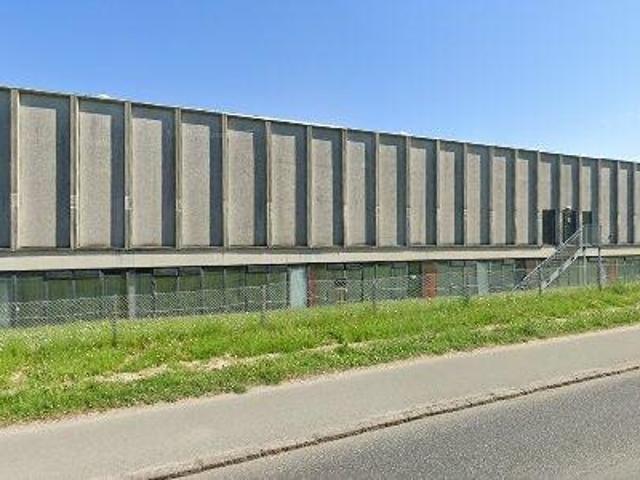 Ejendom til leje i Tranbjerg J, Århus