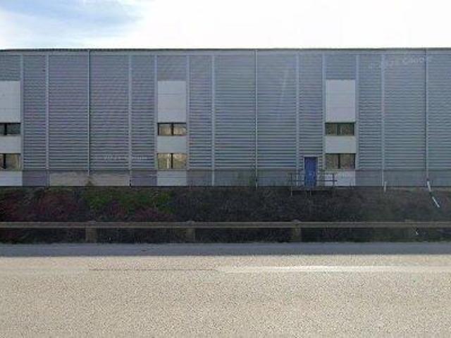 Lokal hyra i Borås, Västra Götaland