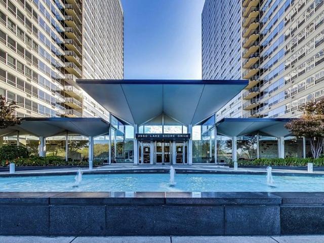 Condo for sale in Chicago Park, Illinois