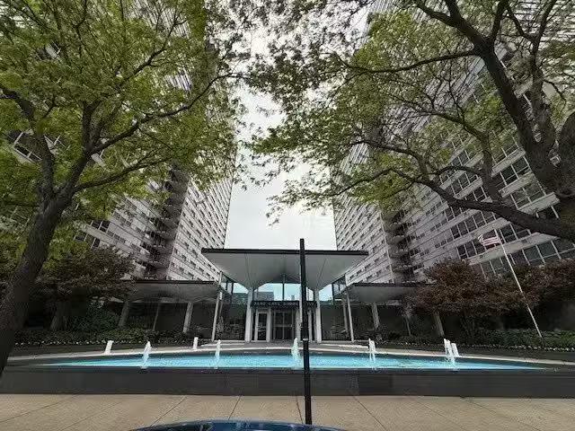House for rent in Chicago House for rent in Chicago