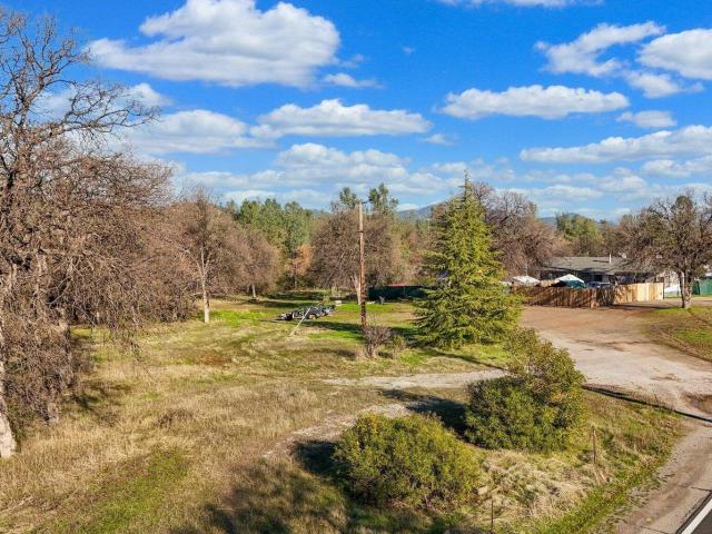 Land for sale in Shasta, California