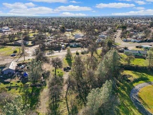 Land for sale in Shasta, California