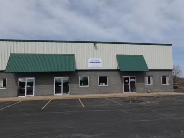 House for rent in Stevens Point