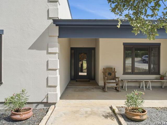 House for sale in Texas