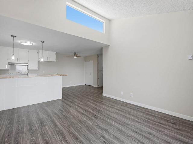Condo for sale in Jacumba, California