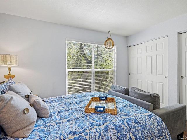 Condo for sale in Denver, Colorado