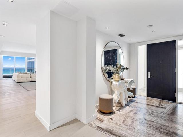 Condo for sale in Florida