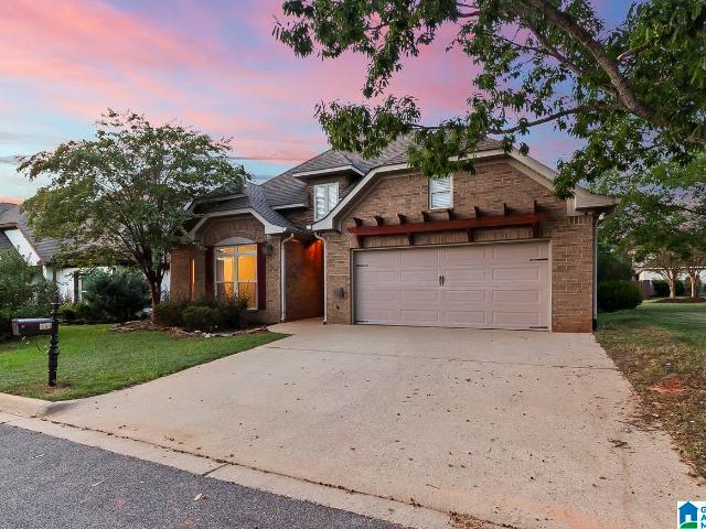 House for sale in Alberta, Alabama