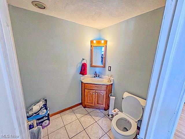 House for sale in Summit, Ohio