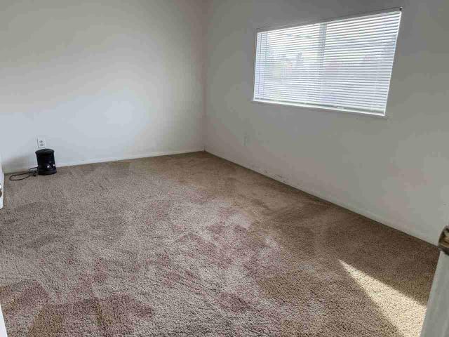 Apartment for rent in Oregonia