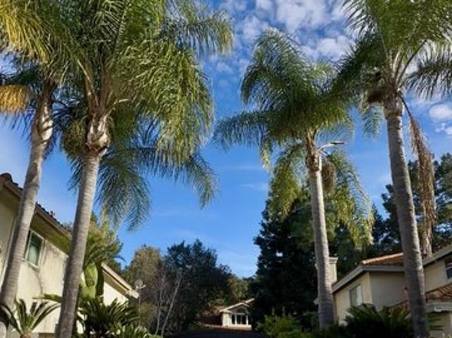 House for sale in Westlake Village, California