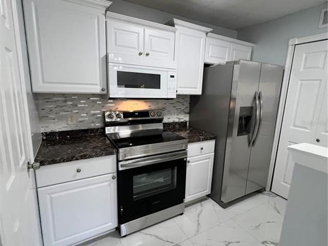Property for sale in Florida