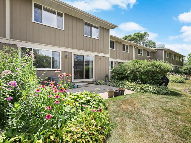Condo for sale in Middleton, Wisconsin