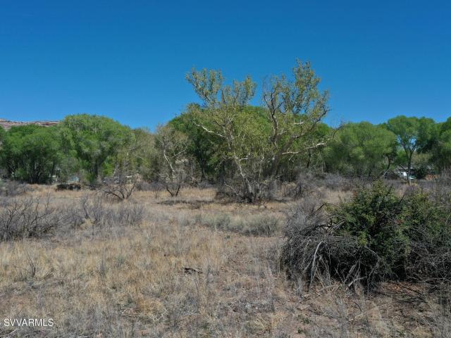 Property for sale in Camp Verde, Arizona