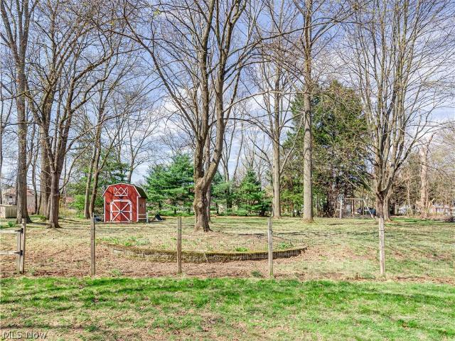 House for sale in Summit, Ohio