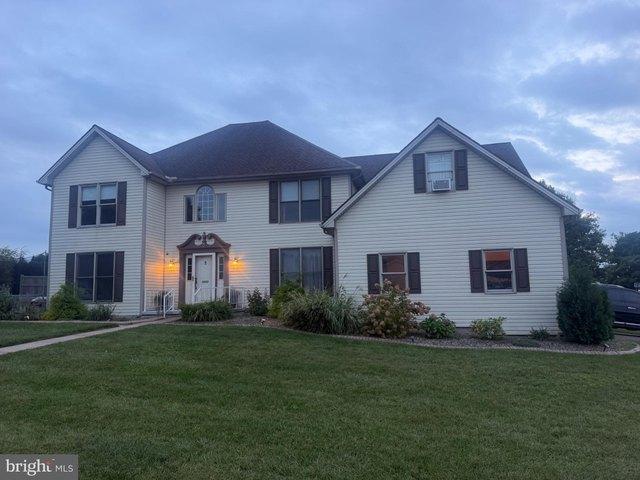 House for sale in Dover, York County