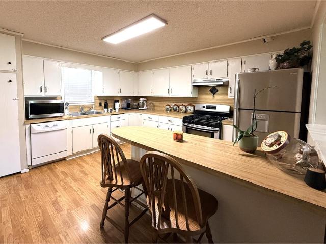 House for sale in Stroud, Oklahoma