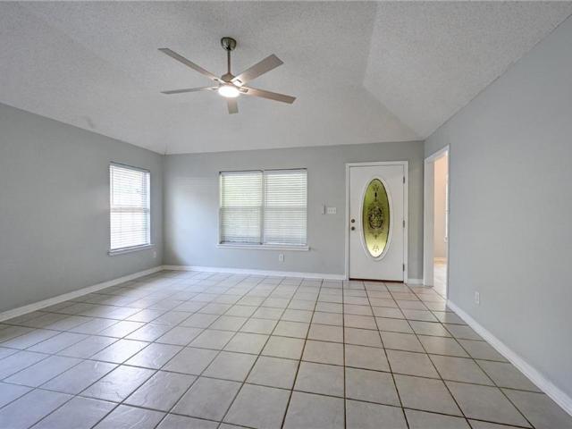 House for sale in Slidell, Louisiana
